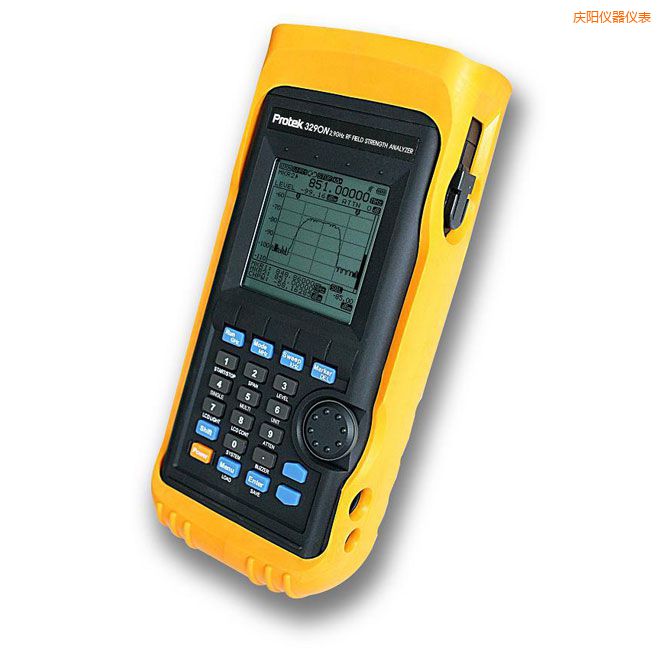 �c�(y��ng)���l��(ch��ng)��(qi��ng)�����x(2.9GHz)