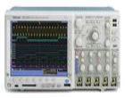 慶陽(yáng)混合信號(hào)示波器