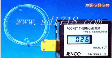 �c�(y��ng)�ڴ��͜ضȜy(c��)ԇ�x