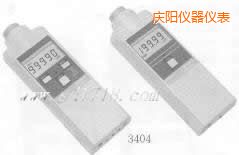 �c��D(zhu��n)��Ӌ(j��)