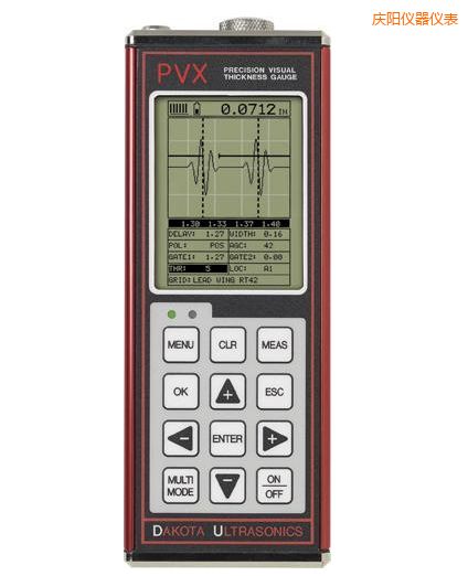 �c�A/B����y(c��)��x