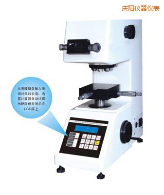 �cꖕr(sh��)��TMV-1S�ք�(d��ng)�u���@΢Ӳ��Ӌ(j��)