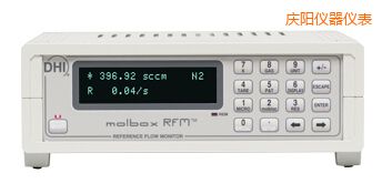 �c�(y��ng)�����y(c��)�����C(j��)