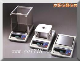 �c�(y��ng)����ʽ���������ƽ,610g,0.001g