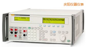 �cꖶ๦�ܶ�a(ch��n)ƷУ��(zh��n)��