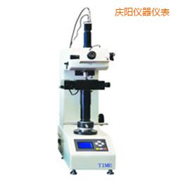 慶陽增強(qiáng)型維氏測量系統(tǒng)