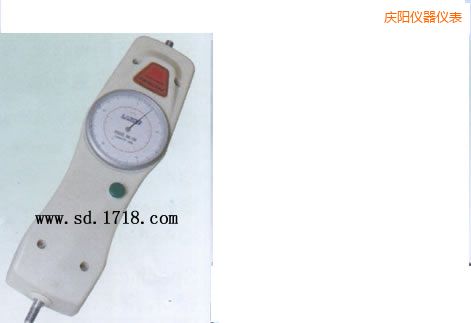 �c�ָ�ʽ������Ӌ(j��)