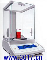 �c�(y��ng)��ӷ�����ƽ,64g,0.1mg