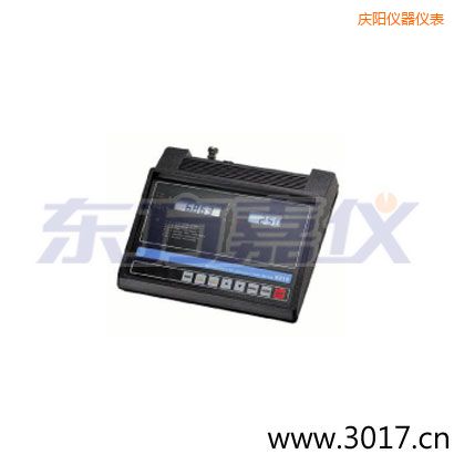 �c��_ʽ���������߀ԭ���ضȜyԇ�x