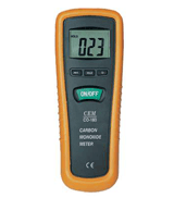 �c�һ����̼�yԇ�x