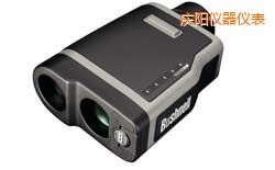 �c�(y��ng)��Ͳ���h(yu��n)�Rʽ����y(c��)���x