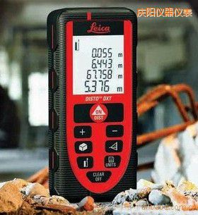 �c�(y��ng)����y(c��)���x