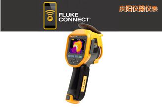 �c�(y��ng)�t�����x