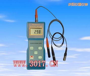 �c��F��/���F��Ϳ�Ӝy��x