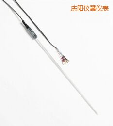 �cꖸ��ԃr��ʯӢ�׹ܘ�(bi��o)��(zh��n)�K���ض�Ӌ(j��)