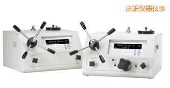 �cꖔ�(sh��)�։���У��(zh��n)��