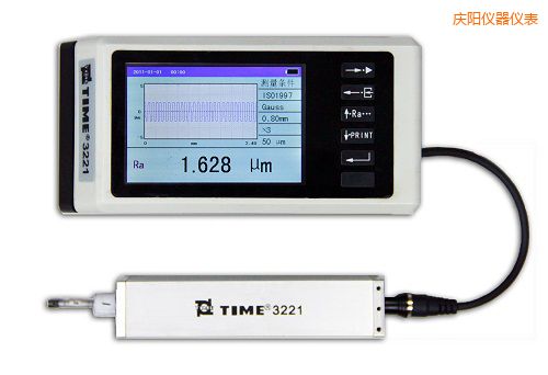 �c�(y��ng)�ֳ�ʽ�ֲڶȃx