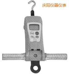 �cꖸߺ����� FGC-HB/FGN-HB ϵ�Д��@������Ӌ