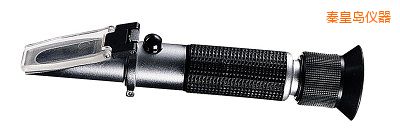 秦皇島Analog Brix Meter 模擬甜度計