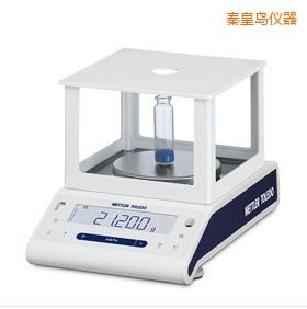 �ػʍu�����ƽ,320g,0.001g