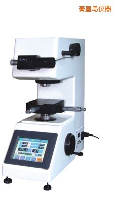 �ػʍu�|�����@΢�S��Ӳ��Ӌ