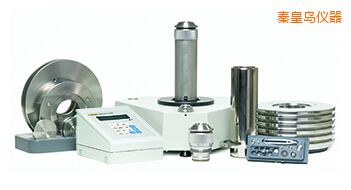 �ػʍu���w����ʽ����Ӌ