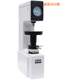 �ػʍu늄�(d��ng)��������Ӳ��Ӌ(j��)