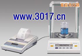 �ػʍuBTϵ�о�����ƽ,320g,1mg