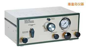 �ػʍu�ք�(d��ng)���ܚ��w�����{(di��o)��(ji��)��