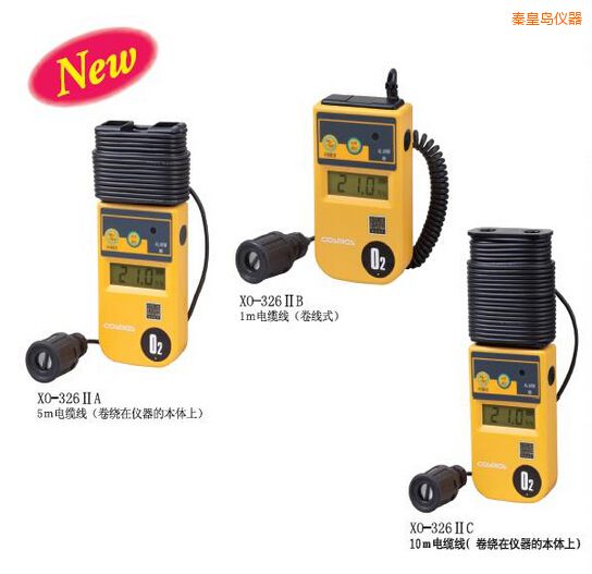 �ػʍu��(sh��)��������Ӌ(j��)