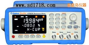 �ػʍu���yԇ�x