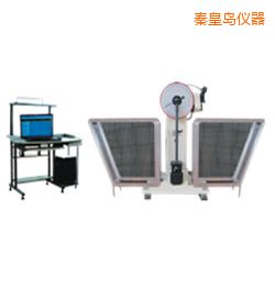 �ػʍuJB-W300A I/C�ұ���/��(ji��n)֧���[�N�_��ԇ�(y��n)�C(j��)