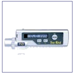 �ػʍu��(g��)����VOC�z�y�x