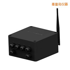 �ػʍu���y(c��)�c(di��n)�o(w��)��(xi��n)�S�Р�B(t��i)�O(ji��n)�y(c��)��