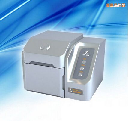 �ػʍu�ɹ����ׄ��z�y(c��)�x