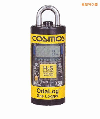 �ػʍu���Ԛ��w�z�y�x