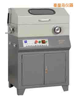 �ػʍuTQG-4����ʽ����TQG-4A����ʽ������ԇ���и�C(j��)