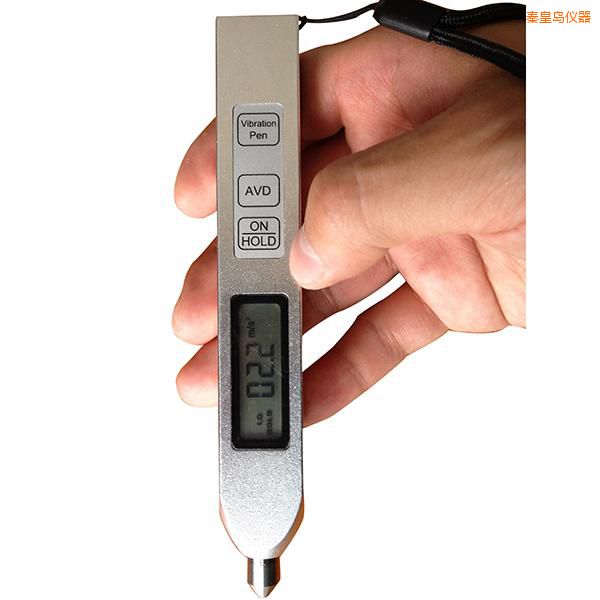 �ػʍu�y(c��)��x