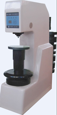 �ػʍu����Ӳ��Ӌ