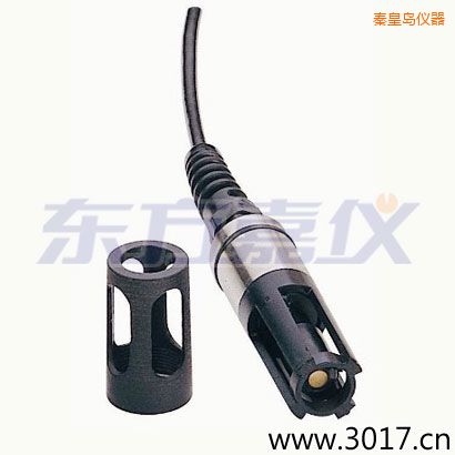 �ػʍu���МضȵĘO�Vʽ�ܽ���늘O