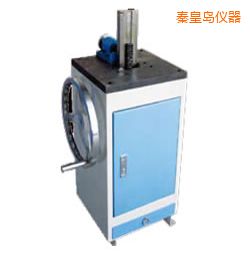 �ػʍu�ք��ıț_��ԇ��ȱ������