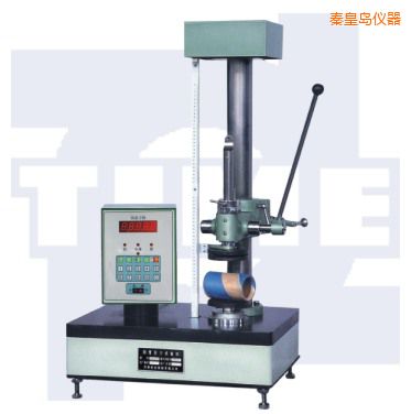 �ػʍu��(sh��)�@ʽ���܉���ԇ�C(j��)ZYSϵ��