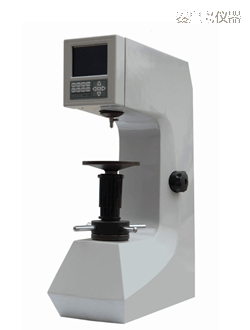 �ػʍu����Ӳ��Ӌ(j��)