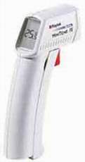 秦皇島紅外測溫儀