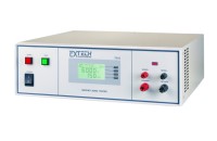 �ػʍu�����ӵ��迹�yԇ�x