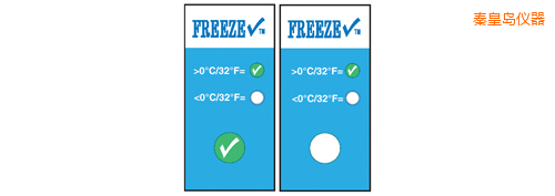 �ػʍu�ض�ָʾ�˺� ����z�� Thermolabels