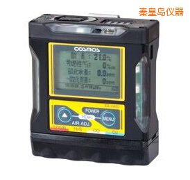 �ػʍu��(f��)�ϴ�����w�z�y(c��)��