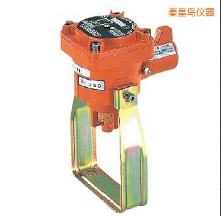 秦皇島固定式可燃?xì)怏w檢測(cè)儀