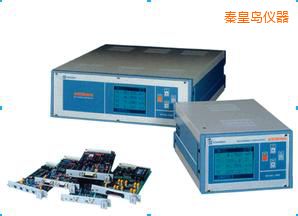 �ػʍu�����Ͷ��c�h(hu��n)���yԇϵ�y(t��ng)