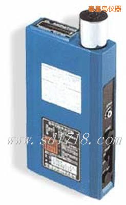 秦皇島氧氣檢測(cè)儀